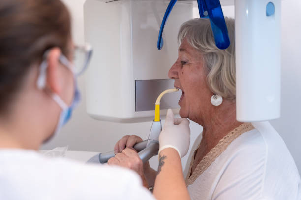 Best Emergency Root Canal Treatment in Hayden, AL